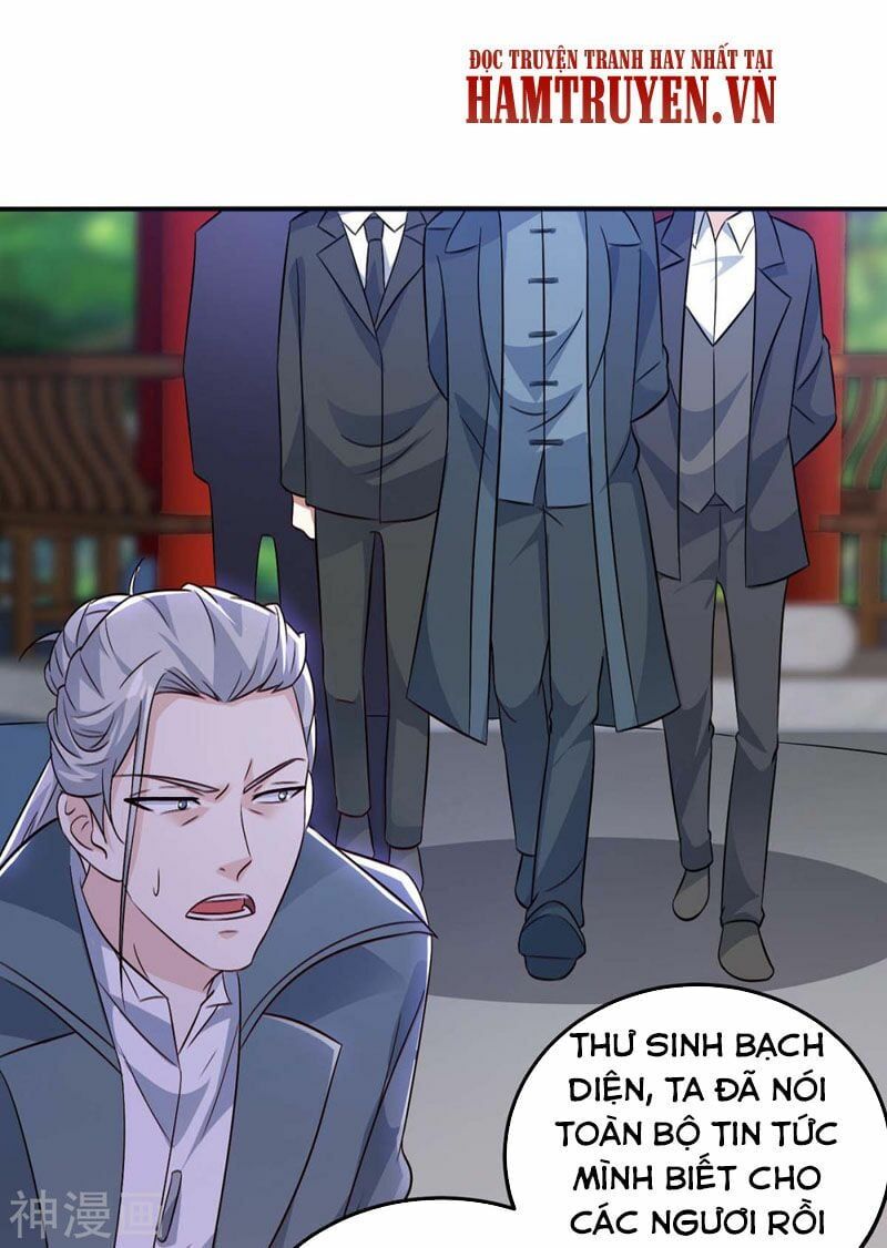 đọc truyện Thần Cấp Thấu Thị Chương 134 ảnh 40 tại Thiên Thai Truyện