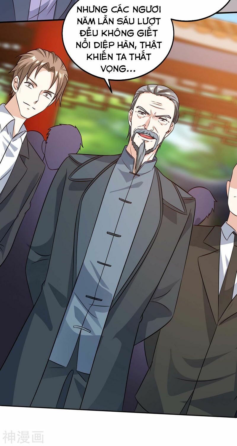 đọc truyện Thần Cấp Thấu Thị Chương 134 ảnh 41 tại Thiên Thai Truyện