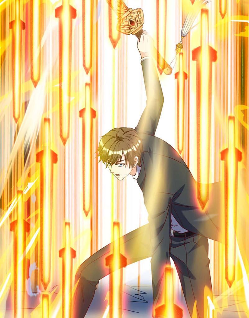 đọc truyện Thần Cấp Thấu Thị Chương 135 ảnh 17 tại Thiên Thai Truyện