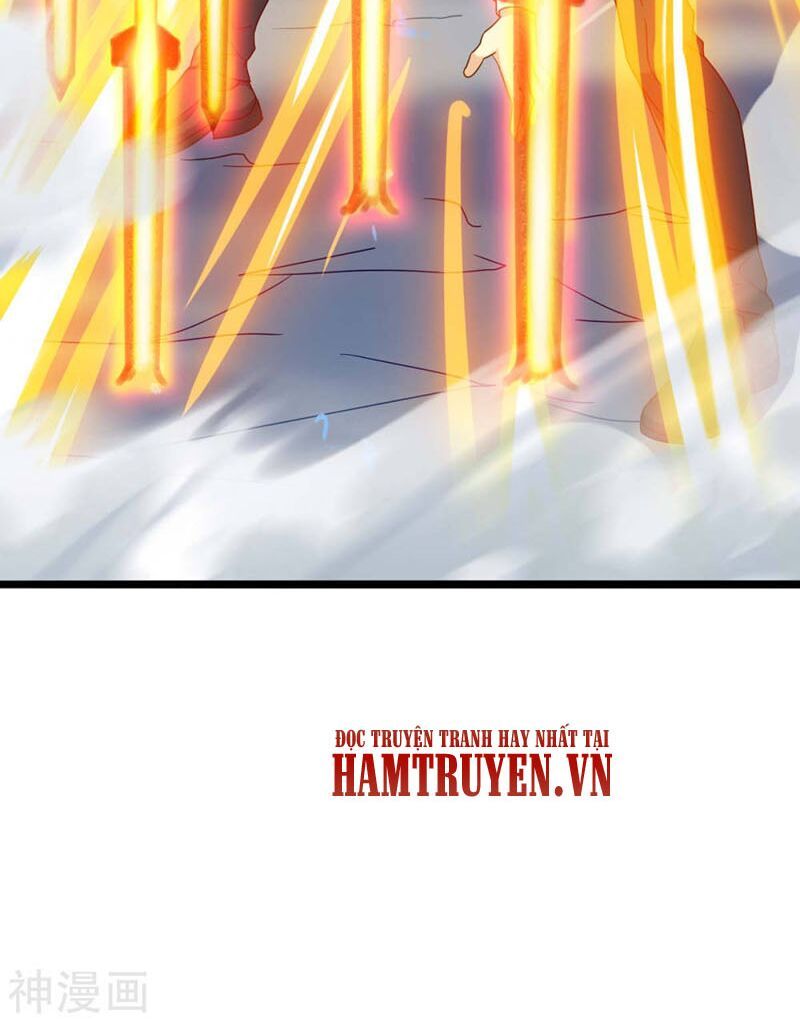 đọc truyện Thần Cấp Thấu Thị Chương 135 ảnh 18 tại Thiên Thai Truyện