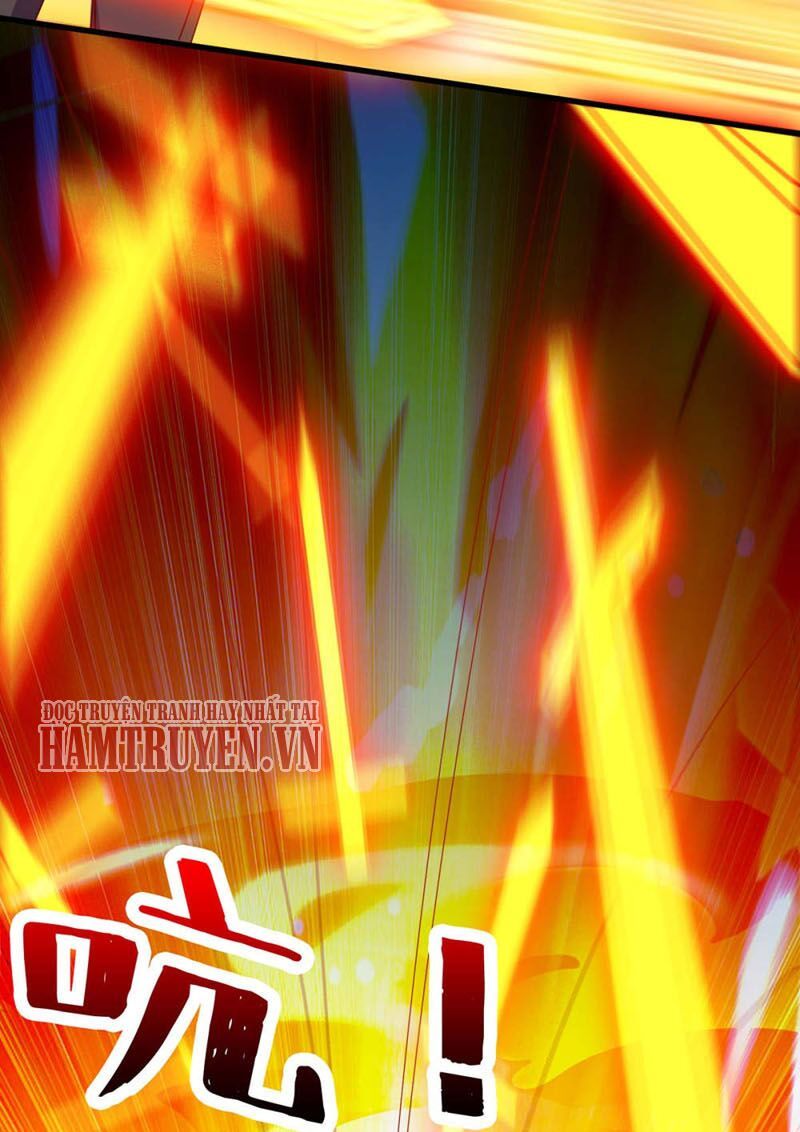 đọc truyện Thần Cấp Thấu Thị Chương 135 ảnh 20 tại Thiên Thai Truyện