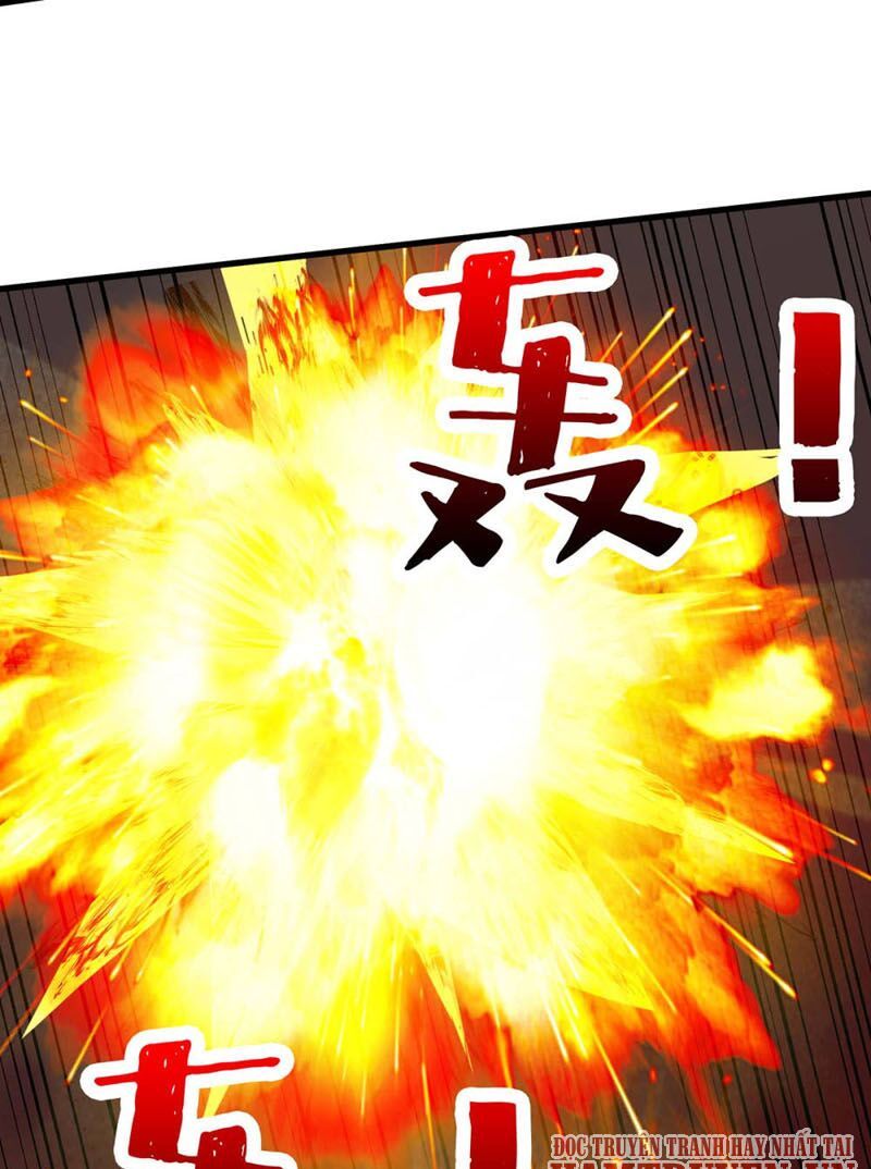 đọc truyện Thần Cấp Thấu Thị Chương 135 ảnh 22 tại Thiên Thai Truyện