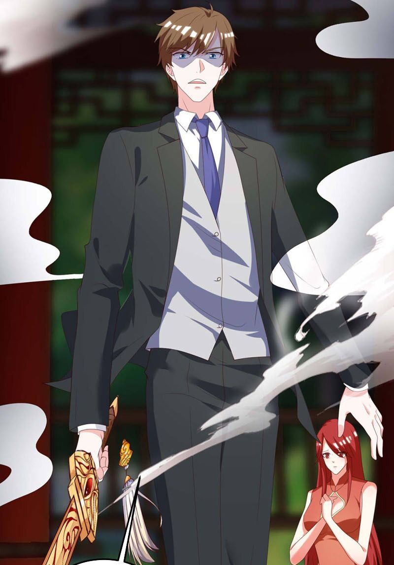 đọc truyện Thần Cấp Thấu Thị Chương 135 ảnh 32 tại Thiên Thai Truyện