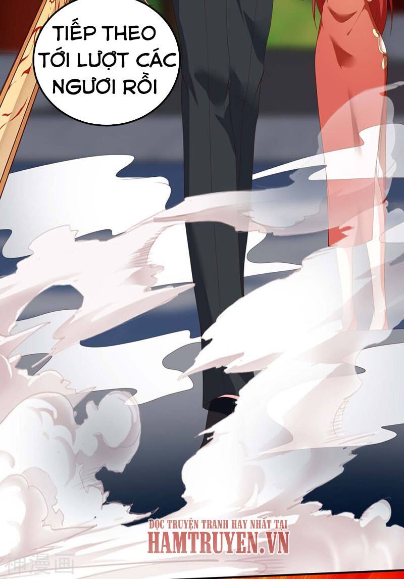 đọc truyện Thần Cấp Thấu Thị Chương 135 ảnh 33 tại Thiên Thai Truyện