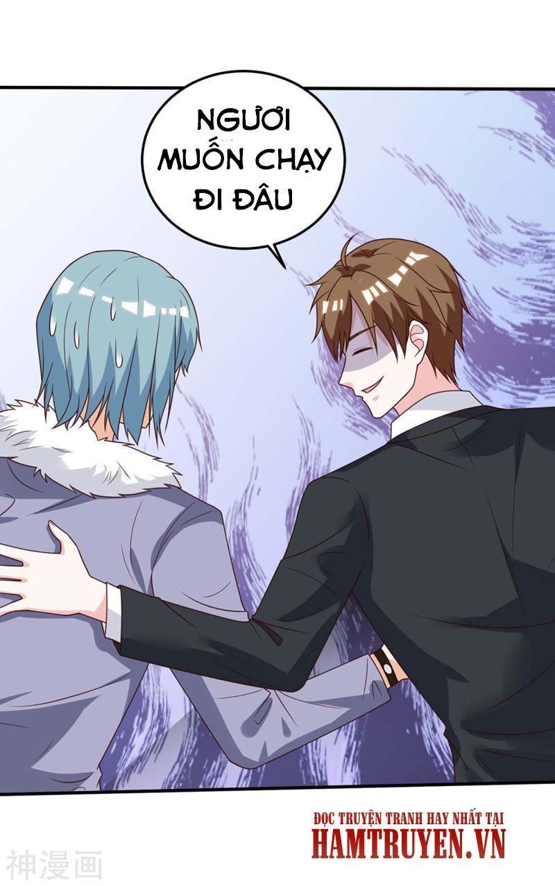 đọc truyện Thần Cấp Thấu Thị Chương 135 ảnh 37 tại Thiên Thai Truyện