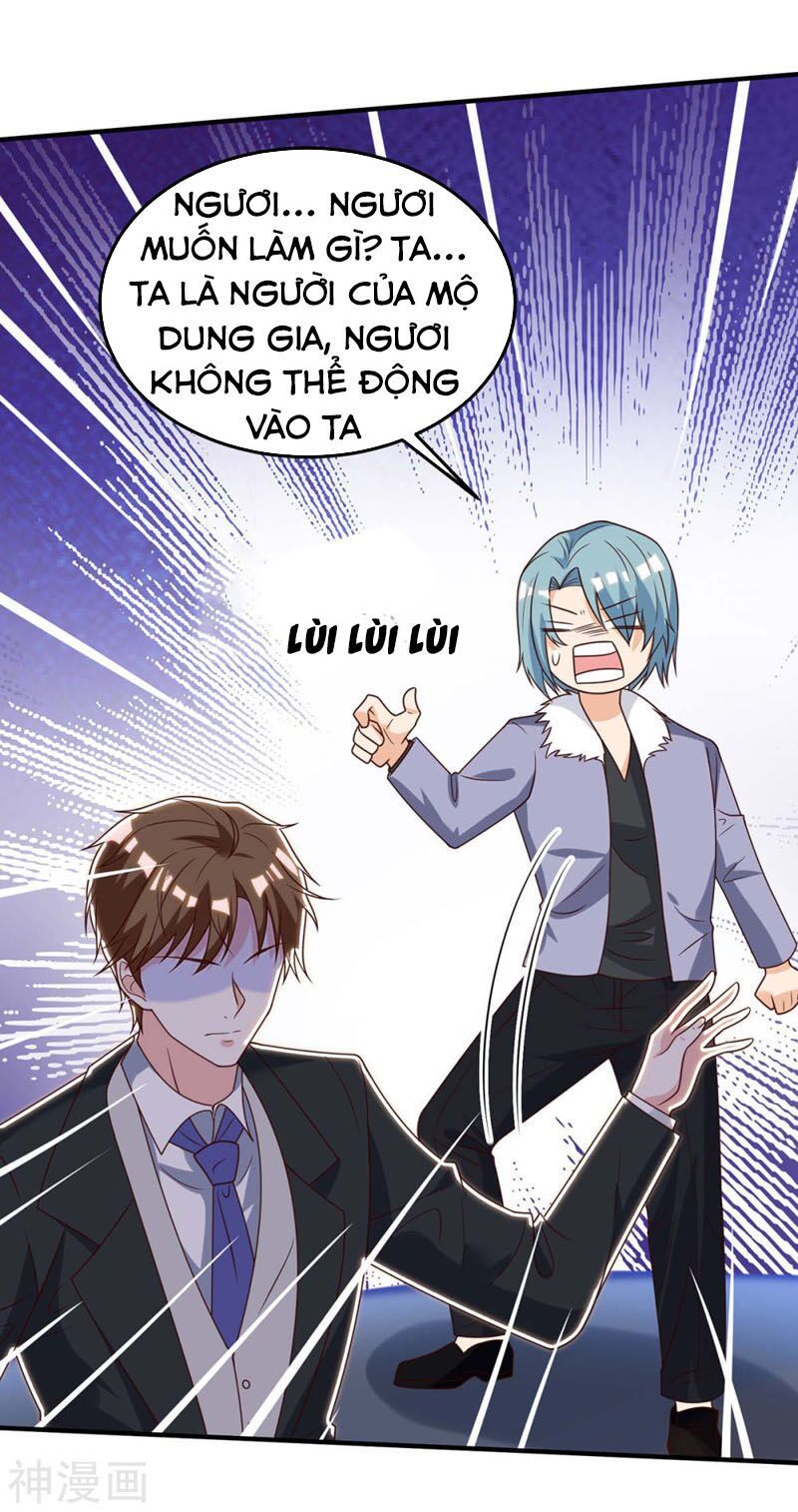 đọc truyện Thần Cấp Thấu Thị Chương 135 ảnh 38 tại Thiên Thai Truyện