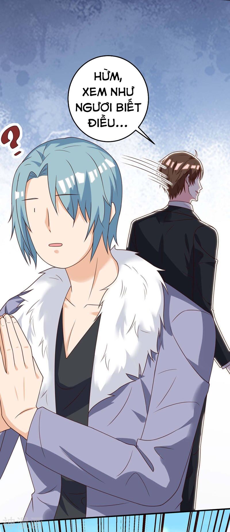 đọc truyện Thần Cấp Thấu Thị Chương 135 ảnh 42 tại Thiên Thai Truyện