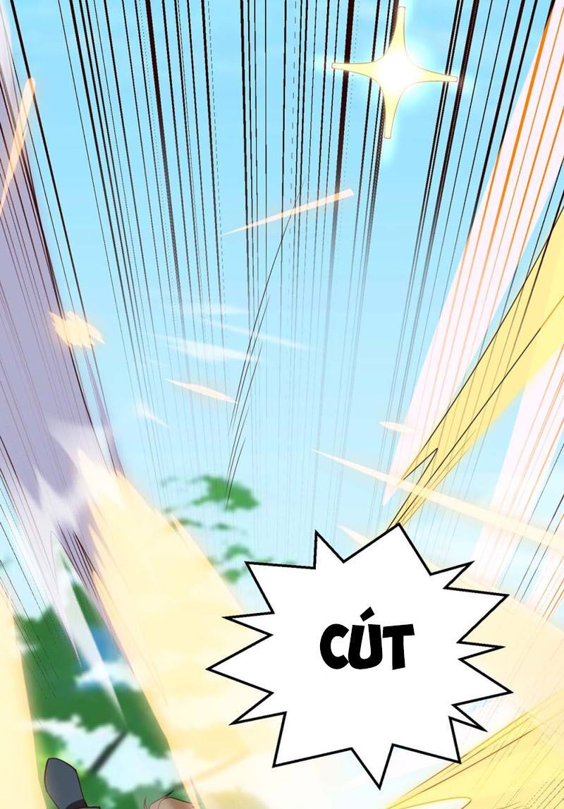 đọc truyện Thần Cấp Thấu Thị Chương 135 ảnh 43 tại Thiên Thai Truyện