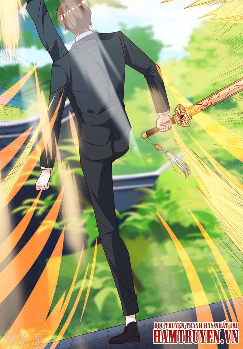 đọc truyện Thần Cấp Thấu Thị Chương 135 ảnh 44 tại Thiên Thai Truyện