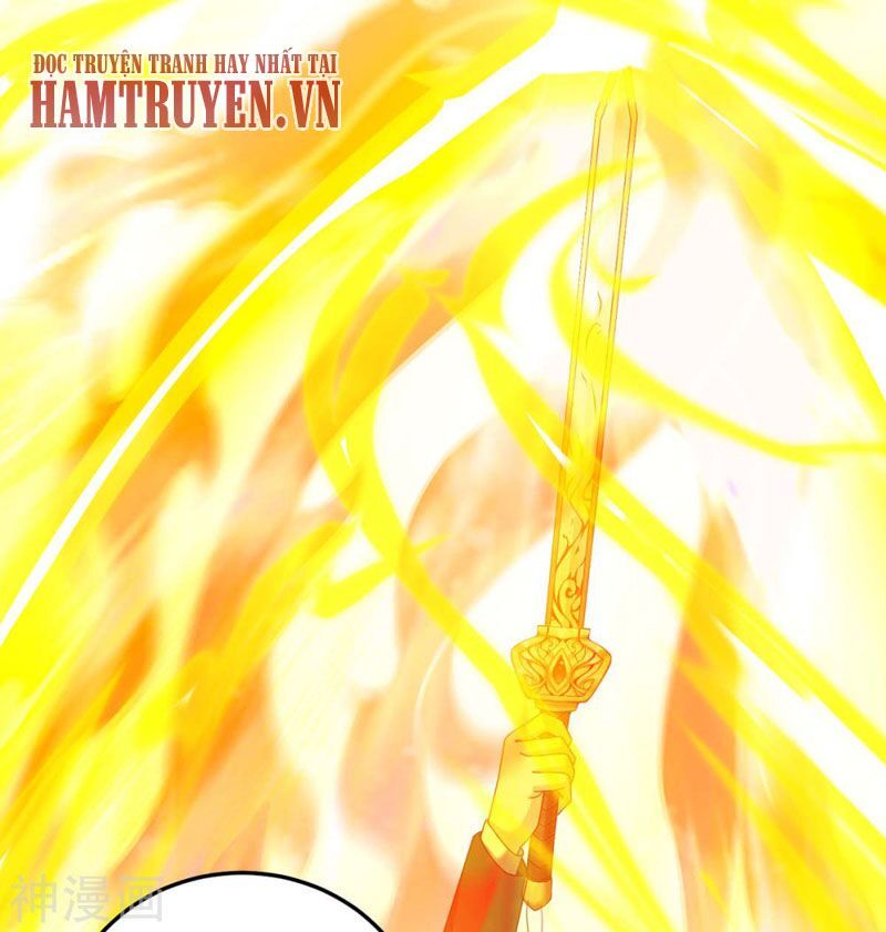 đọc truyện Thần Cấp Thấu Thị Chương 135 ảnh 10 tại Thiên Thai Truyện