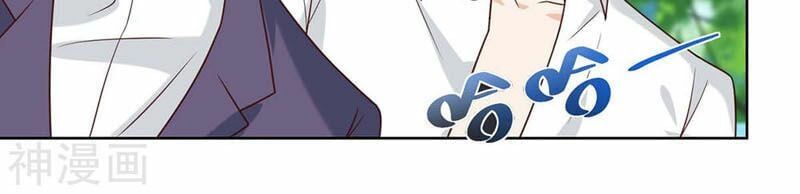 đọc truyện Thần Cấp Thấu Thị Chương 136 ảnh 12 tại Thiên Thai Truyện