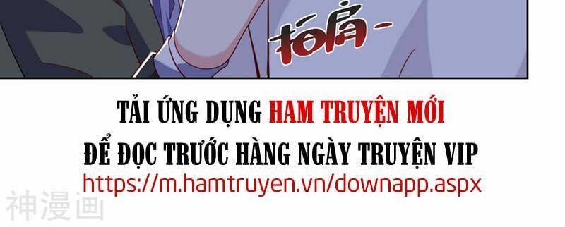 đọc truyện Thần Cấp Thấu Thị Chương 136 ảnh 21 tại Thiên Thai Truyện