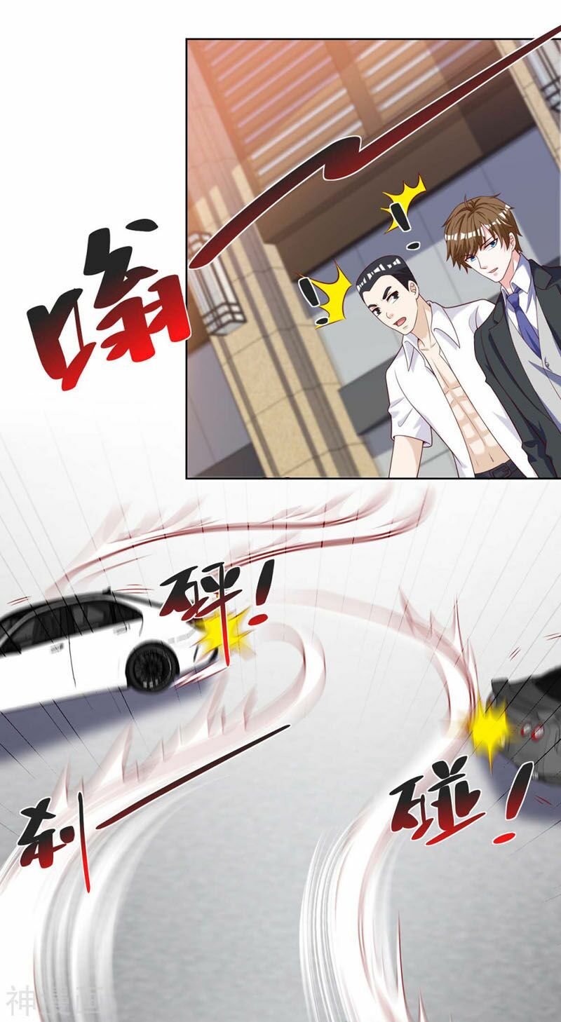 đọc truyện Thần Cấp Thấu Thị Chương 136 ảnh 22 tại Thiên Thai Truyện