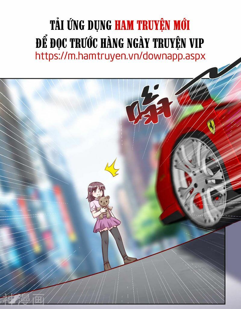 đọc truyện Thần Cấp Thấu Thị Chương 136 ảnh 24 tại Thiên Thai Truyện