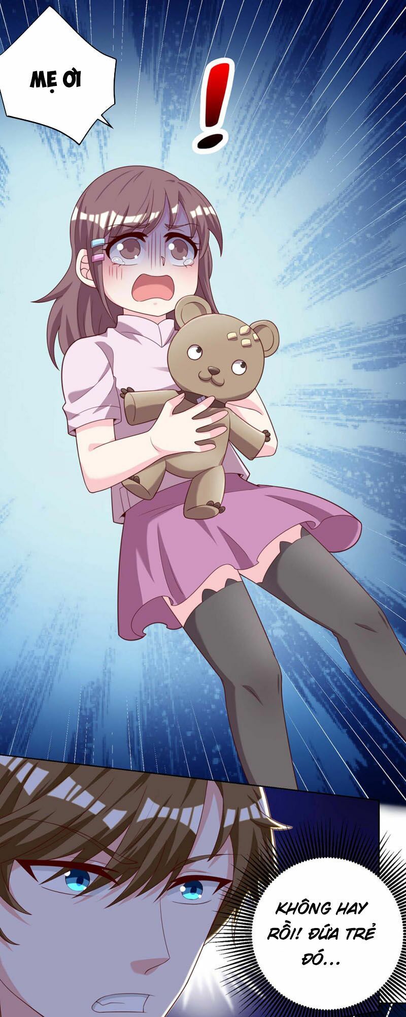 đọc truyện Thần Cấp Thấu Thị Chương 136 ảnh 25 tại Thiên Thai Truyện