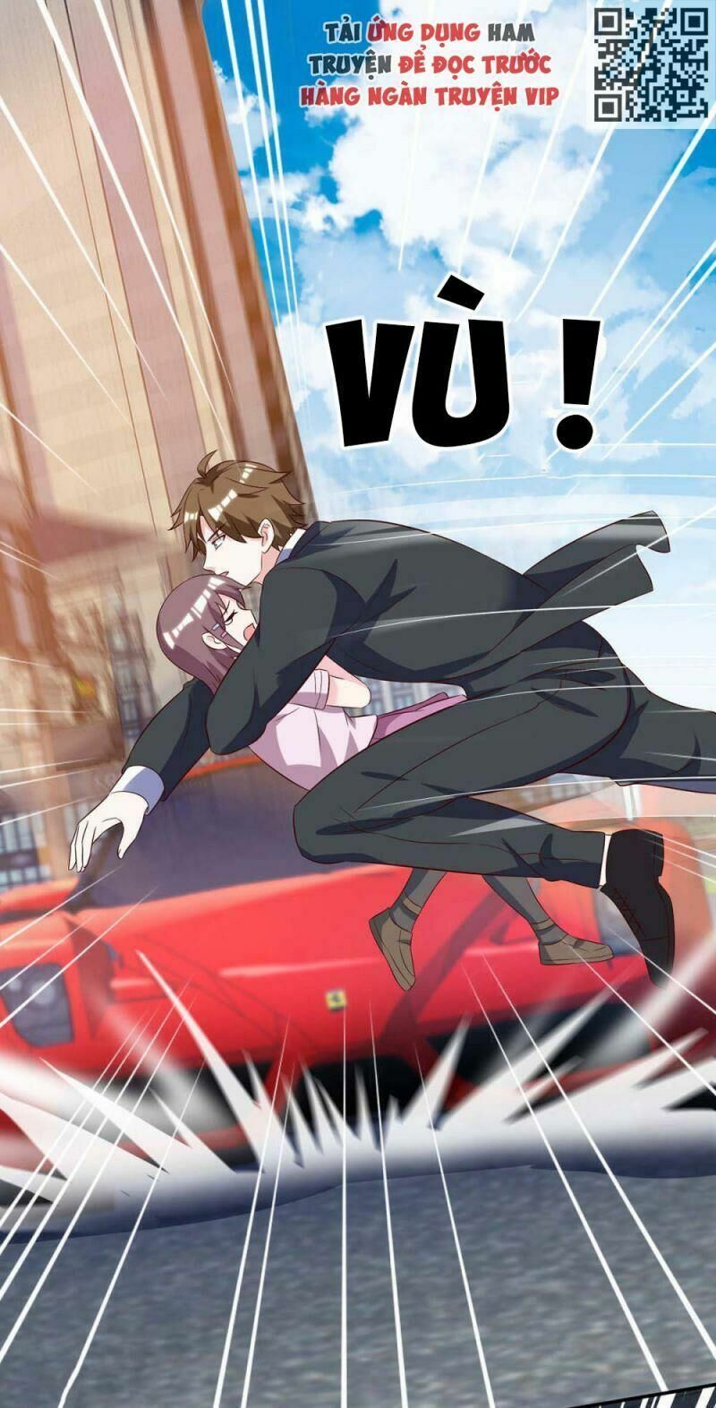 đọc truyện Thần Cấp Thấu Thị Chương 137 ảnh 3 tại Thiên Thai Truyện