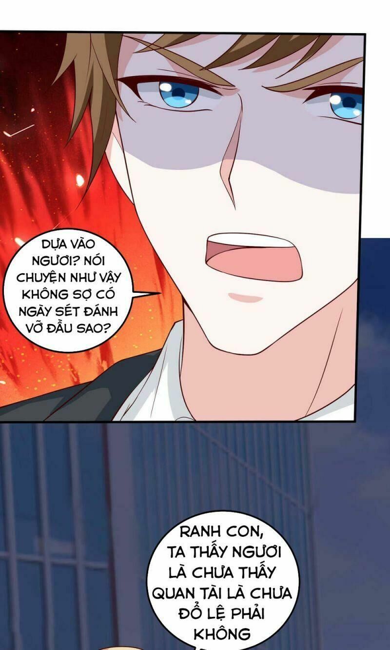 đọc truyện Thần Cấp Thấu Thị Chương 137 ảnh 18 tại Thiên Thai Truyện