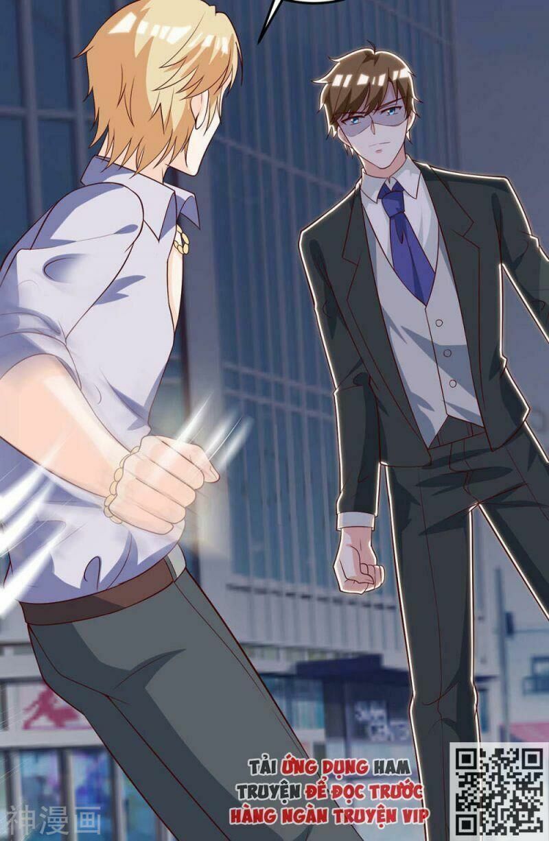 đọc truyện Thần Cấp Thấu Thị Chương 137 ảnh 19 tại Thiên Thai Truyện