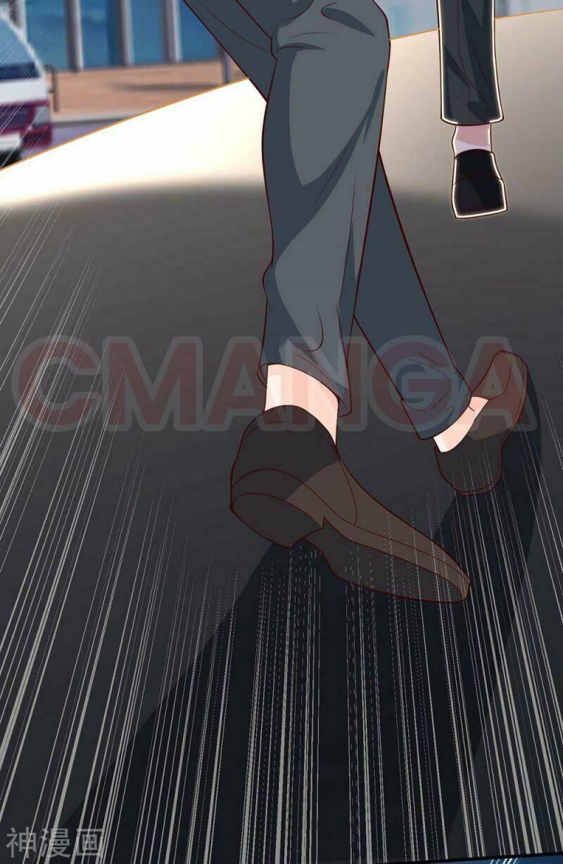 đọc truyện Thần Cấp Thấu Thị Chương 137 ảnh 20 tại Thiên Thai Truyện