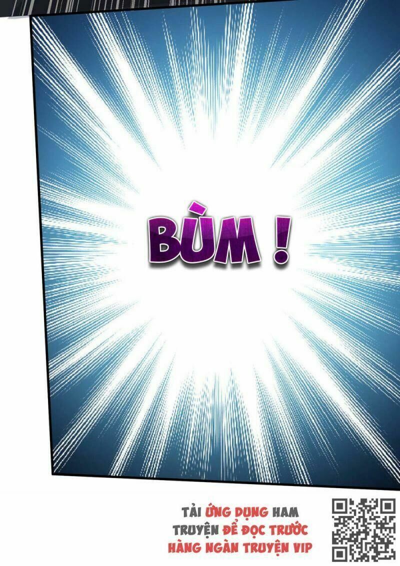 đọc truyện Thần Cấp Thấu Thị Chương 137 ảnh 21 tại Thiên Thai Truyện