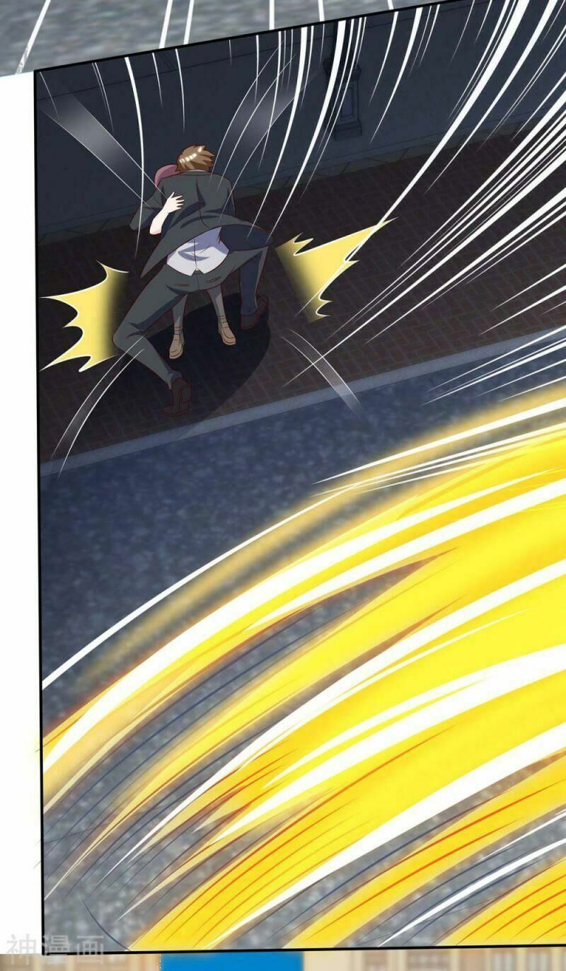 đọc truyện Thần Cấp Thấu Thị Chương 137 ảnh 4 tại Thiên Thai Truyện