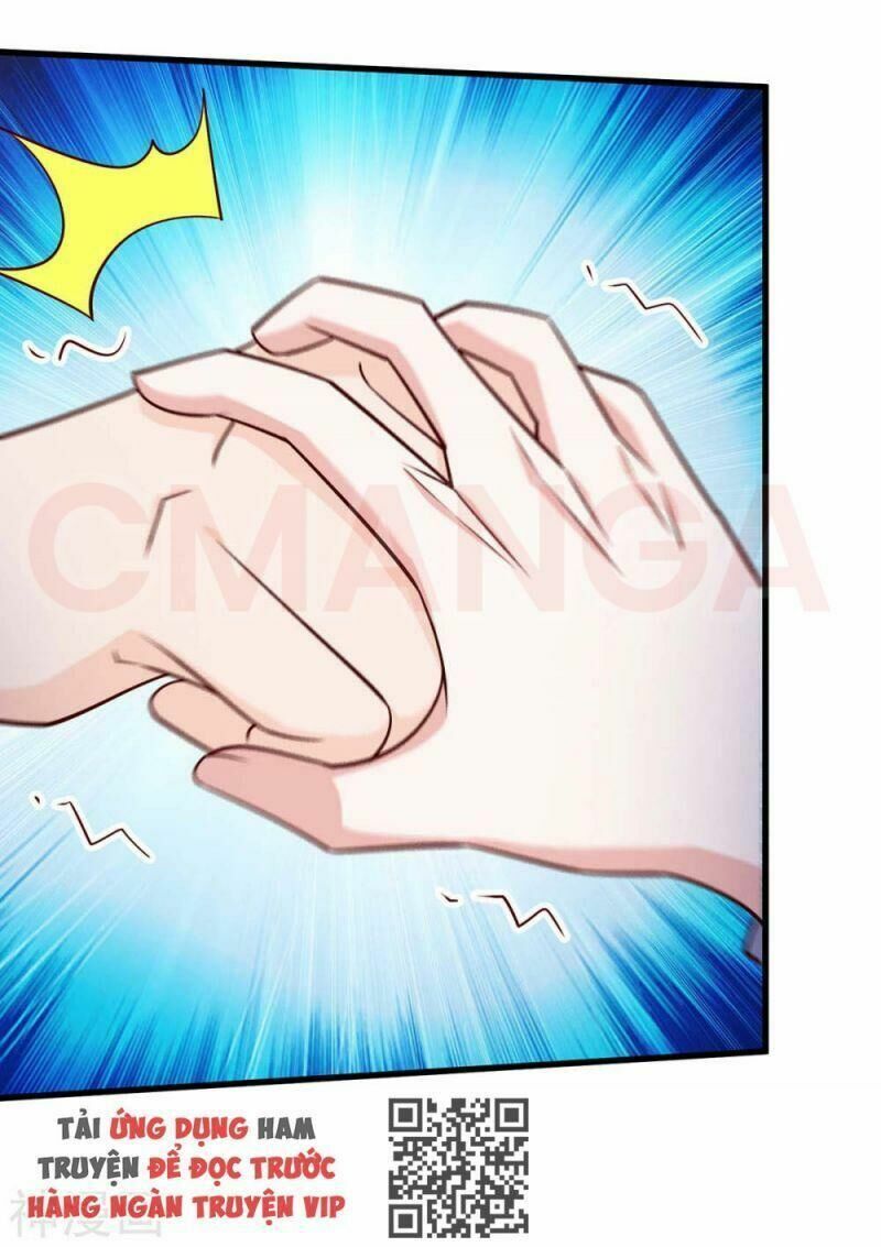 đọc truyện Thần Cấp Thấu Thị Chương 137 ảnh 23 tại Thiên Thai Truyện