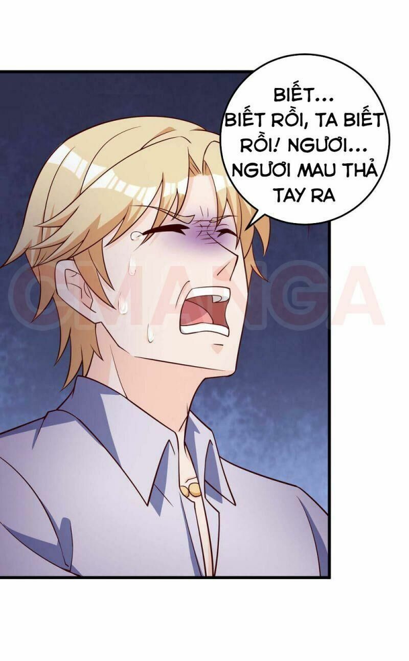 đọc truyện Thần Cấp Thấu Thị Chương 137 ảnh 26 tại Thiên Thai Truyện