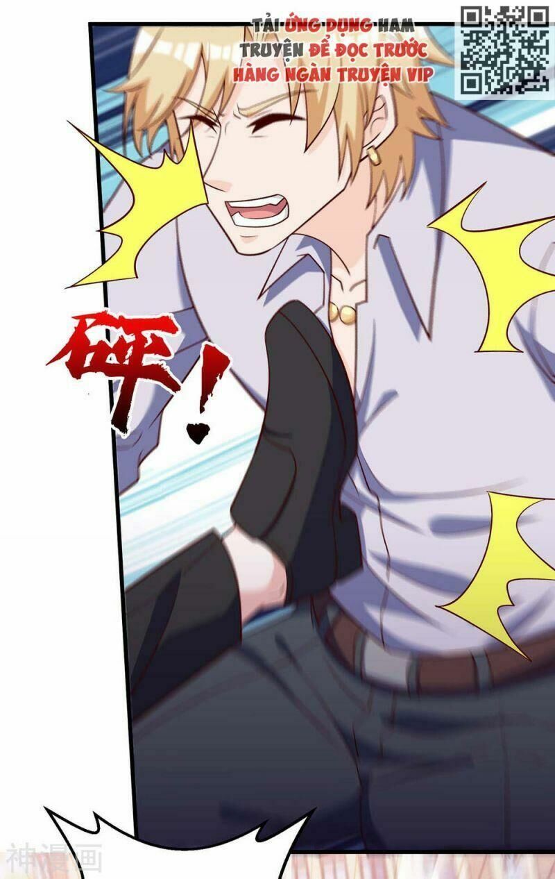 đọc truyện Thần Cấp Thấu Thị Chương 137 ảnh 27 tại Thiên Thai Truyện