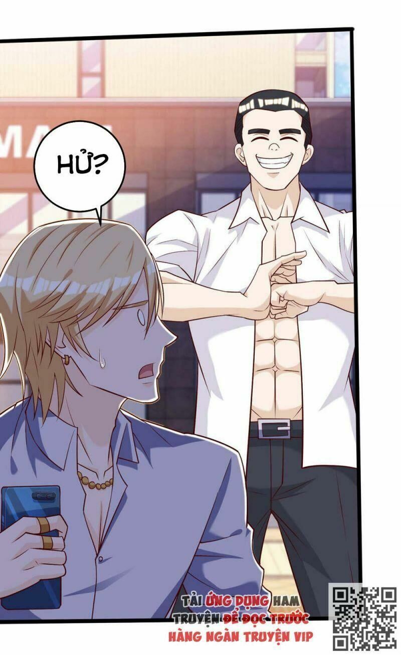 đọc truyện Thần Cấp Thấu Thị Chương 137 ảnh 31 tại Thiên Thai Truyện