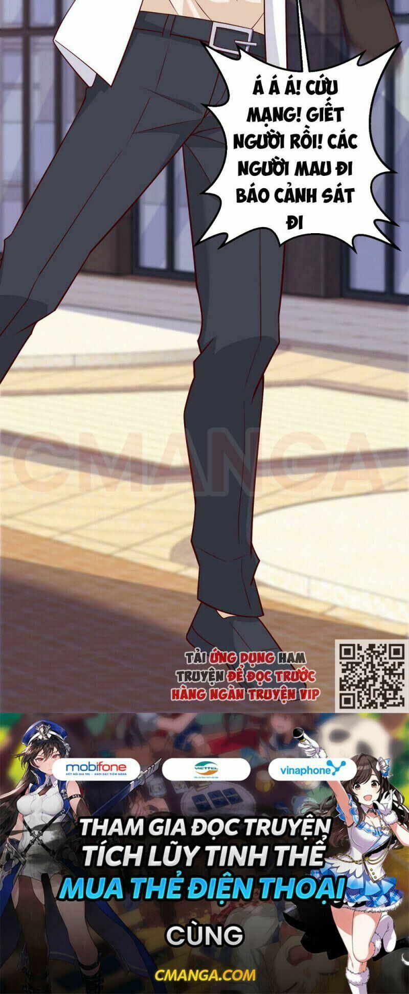 đọc truyện Thần Cấp Thấu Thị Chương 137 ảnh 35 tại Thiên Thai Truyện