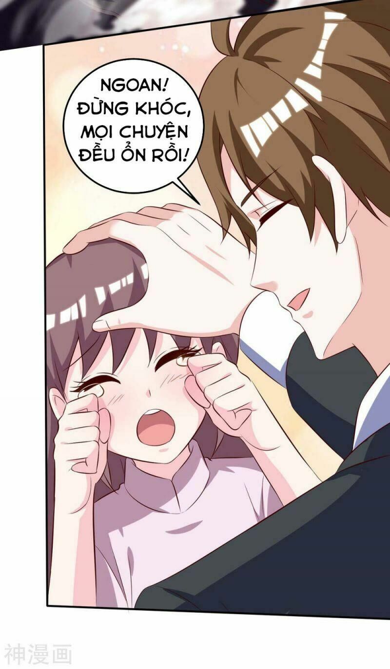 đọc truyện Thần Cấp Thấu Thị Chương 137 ảnh 6 tại Thiên Thai Truyện