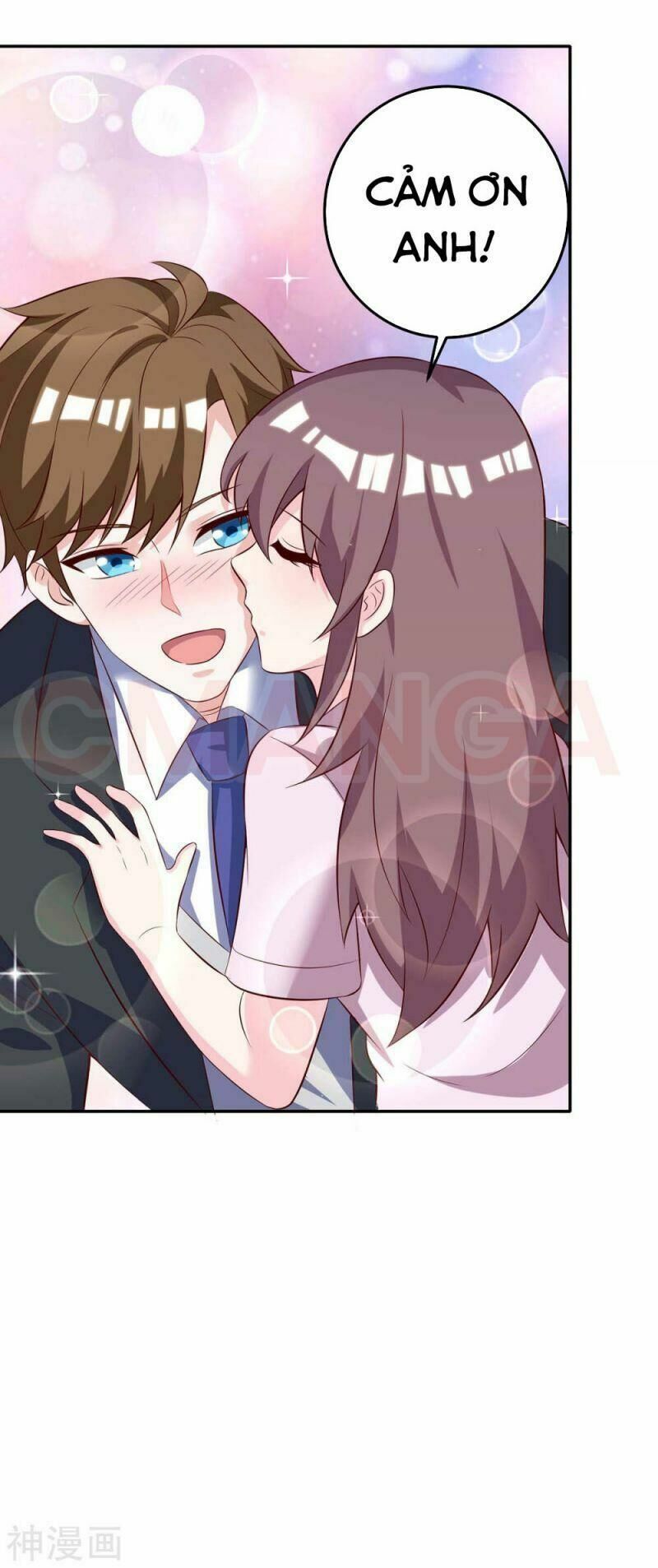 đọc truyện Thần Cấp Thấu Thị Chương 137 ảnh 8 tại Thiên Thai Truyện