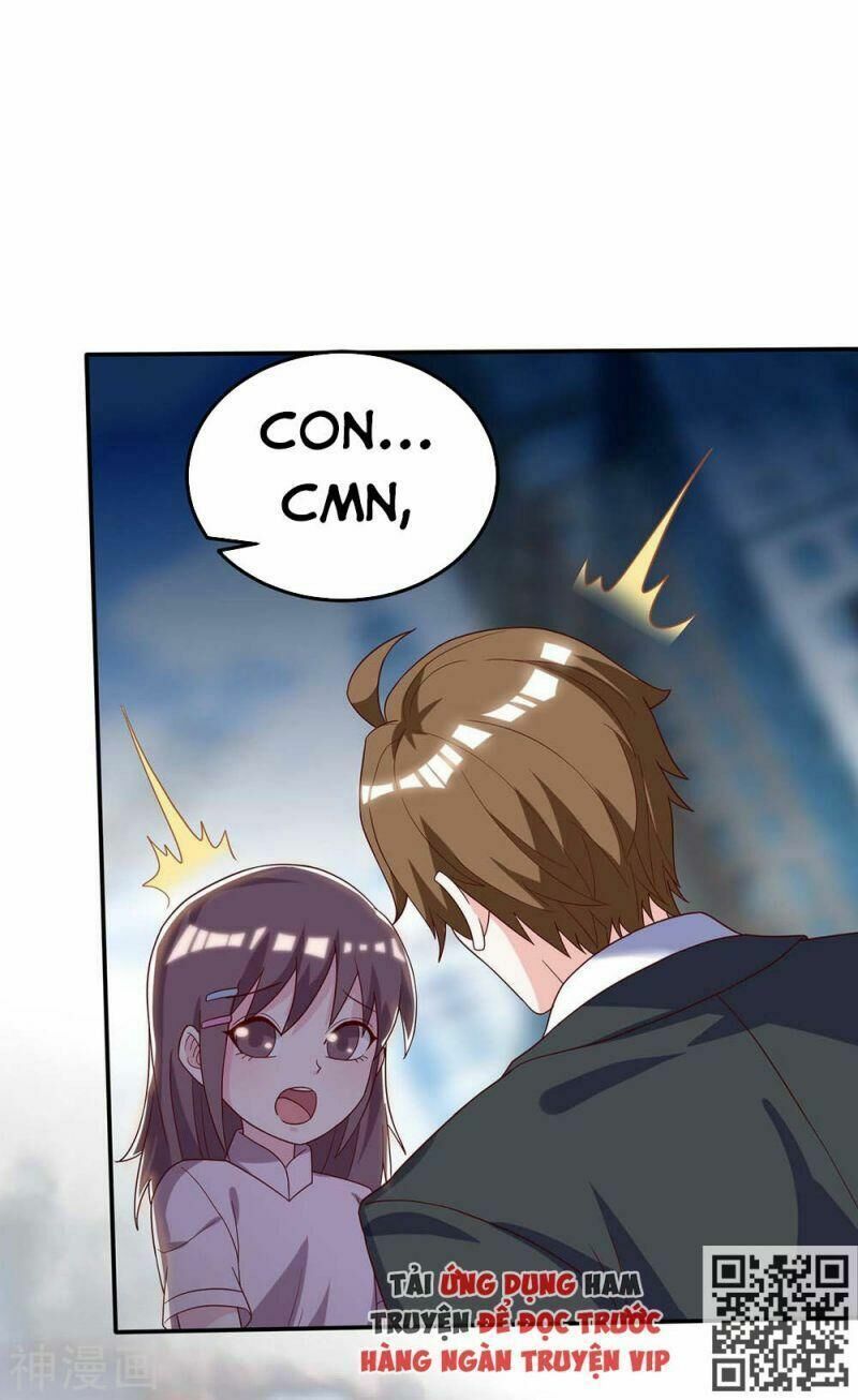 đọc truyện Thần Cấp Thấu Thị Chương 137 ảnh 9 tại Thiên Thai Truyện