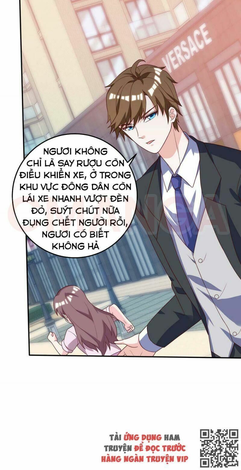 đọc truyện Thần Cấp Thấu Thị Chương 137 ảnh 11 tại Thiên Thai Truyện