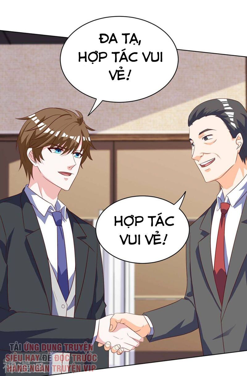 đọc truyện Thần Cấp Thấu Thị Chương 138 ảnh 12 tại Thiên Thai Truyện