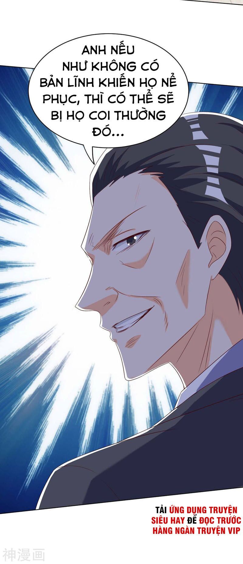 đọc truyện Thần Cấp Thấu Thị Chương 138 ảnh 14 tại Thiên Thai Truyện