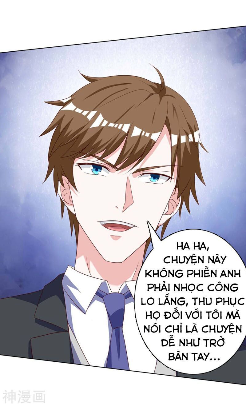 đọc truyện Thần Cấp Thấu Thị Chương 138 ảnh 15 tại Thiên Thai Truyện