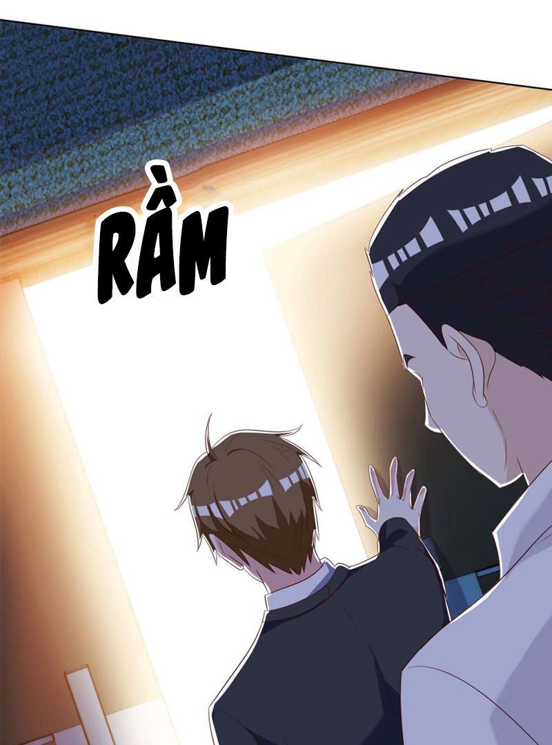 đọc truyện Thần Cấp Thấu Thị Chương 138 ảnh 16 tại Thiên Thai Truyện