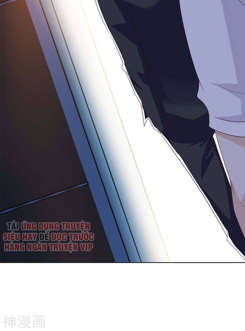 đọc truyện Thần Cấp Thấu Thị Chương 138 ảnh 17 tại Thiên Thai Truyện