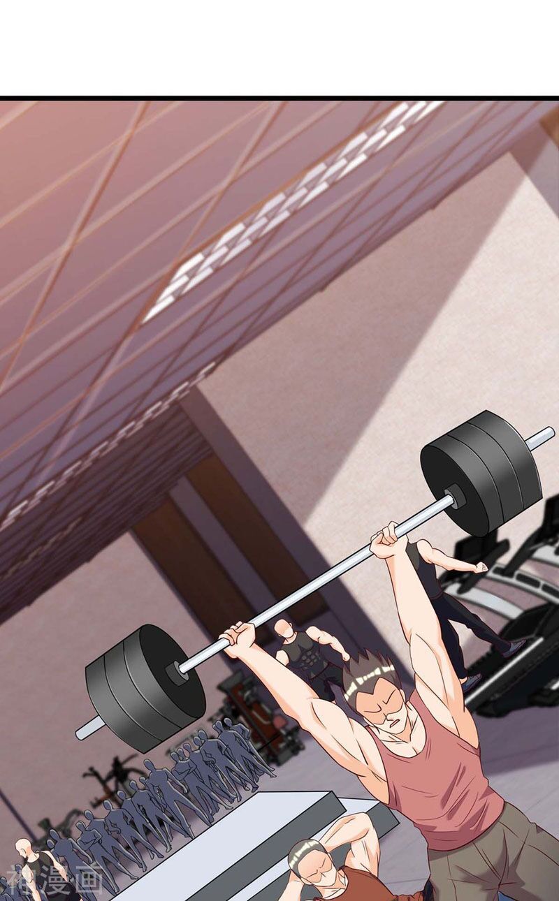 đọc truyện Thần Cấp Thấu Thị Chương 138 ảnh 18 tại Thiên Thai Truyện