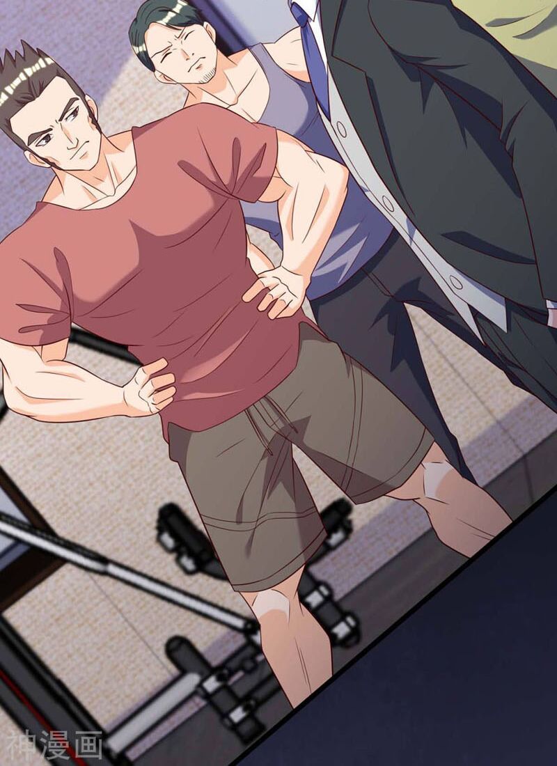 đọc truyện Thần Cấp Thấu Thị Chương 138 ảnh 21 tại Thiên Thai Truyện