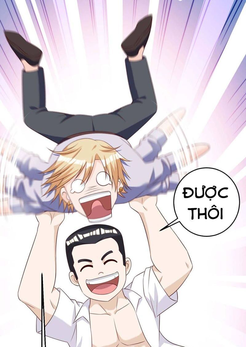 đọc truyện Thần Cấp Thấu Thị Chương 138 ảnh 4 tại Thiên Thai Truyện