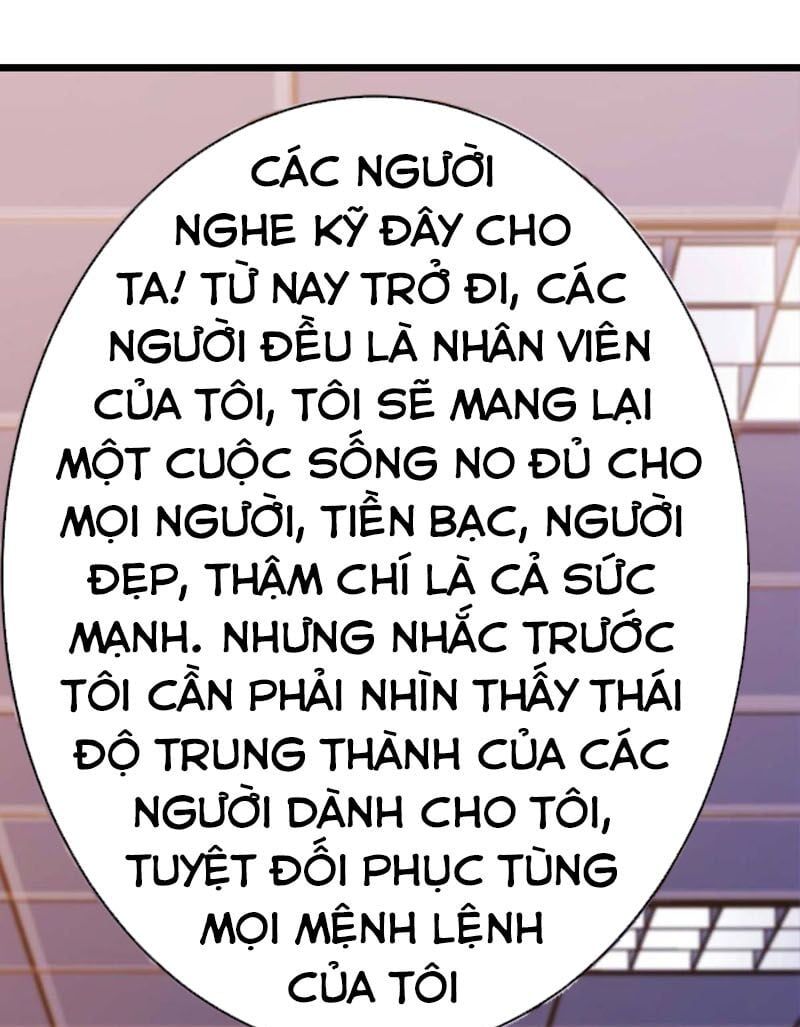 đọc truyện Thần Cấp Thấu Thị Chương 138 ảnh 23 tại Thiên Thai Truyện