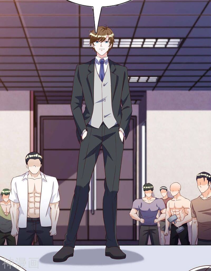 đọc truyện Thần Cấp Thấu Thị Chương 138 ảnh 24 tại Thiên Thai Truyện