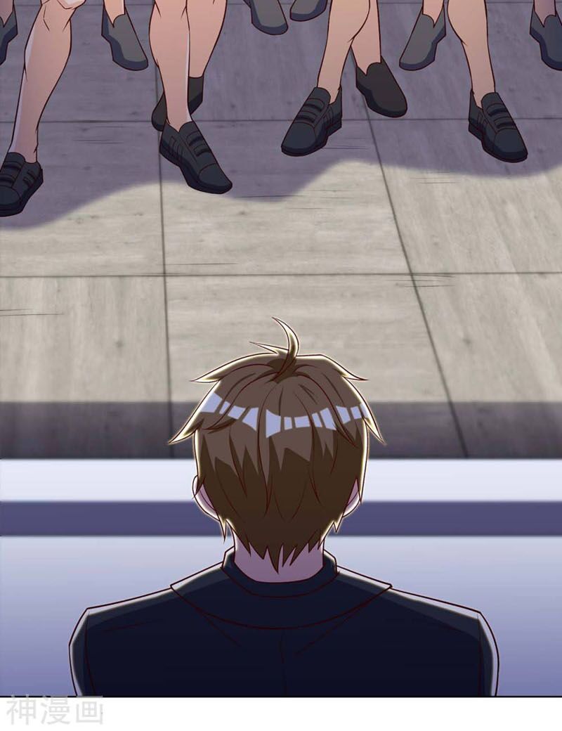 đọc truyện Thần Cấp Thấu Thị Chương 138 ảnh 27 tại Thiên Thai Truyện