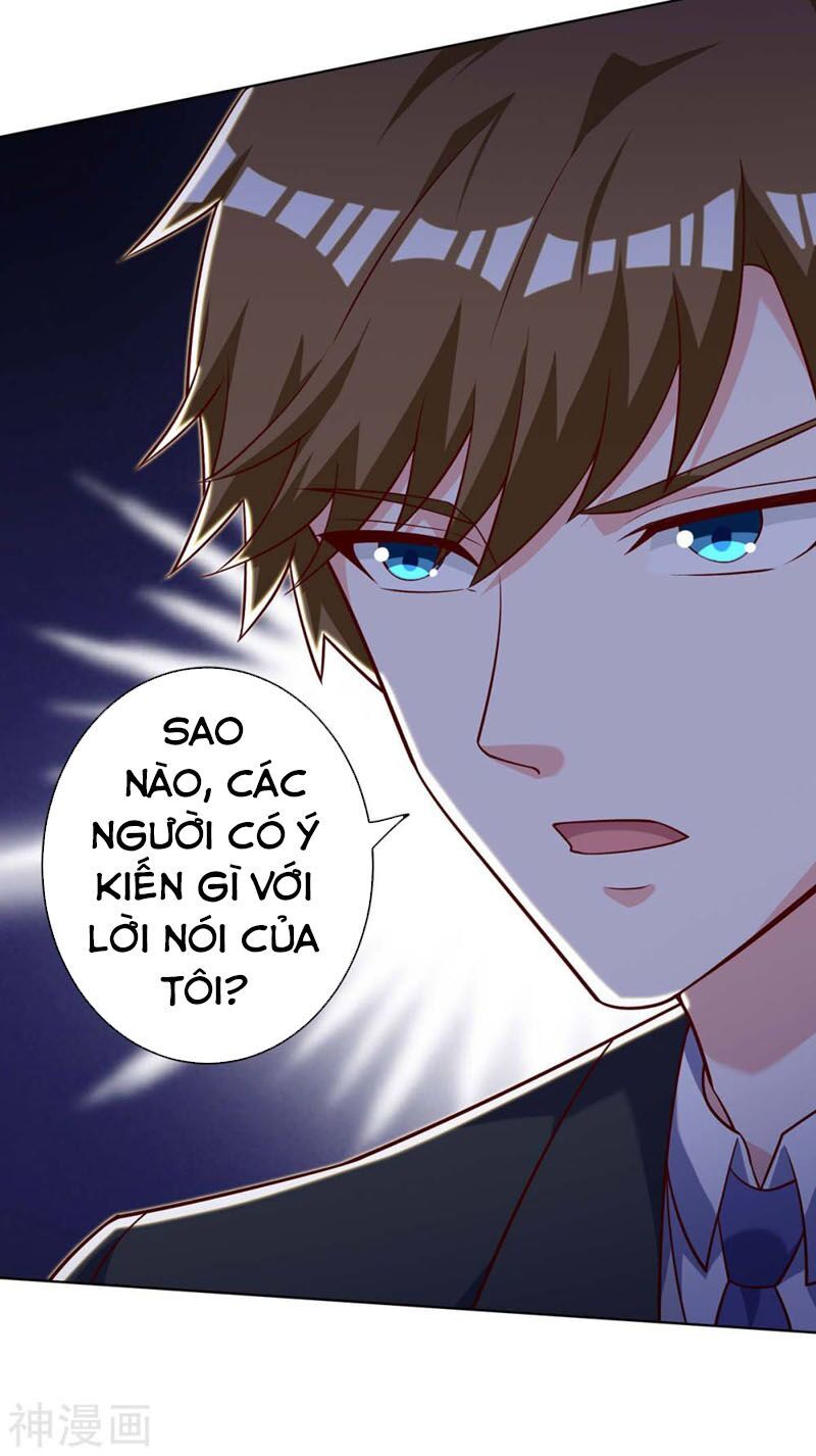 đọc truyện Thần Cấp Thấu Thị Chương 138 ảnh 29 tại Thiên Thai Truyện