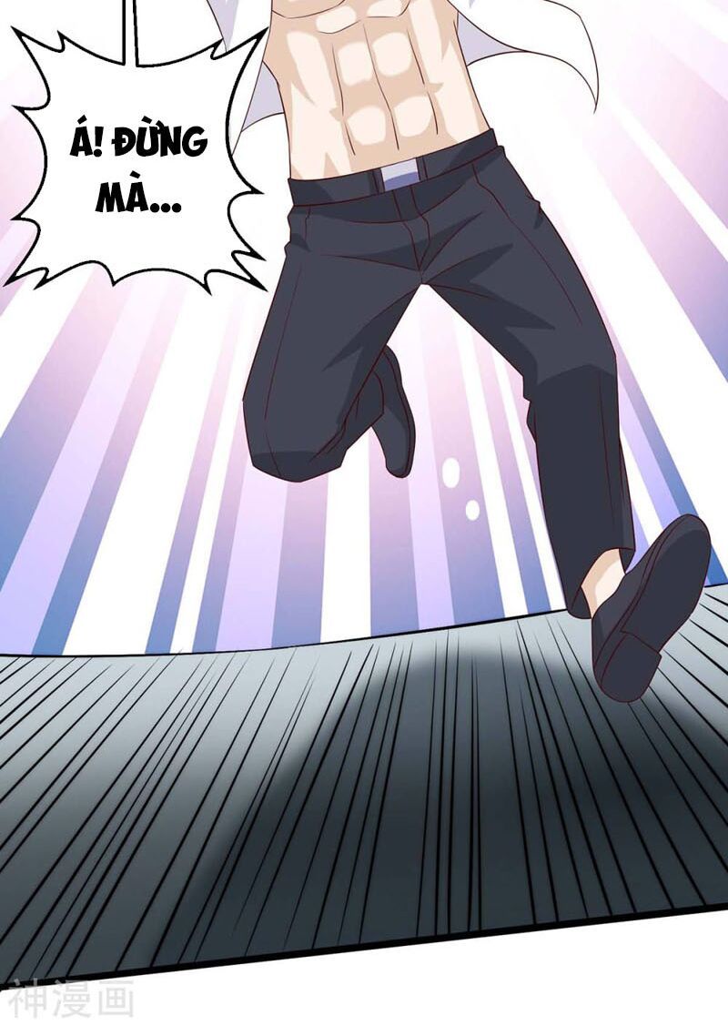 đọc truyện Thần Cấp Thấu Thị Chương 138 ảnh 5 tại Thiên Thai Truyện