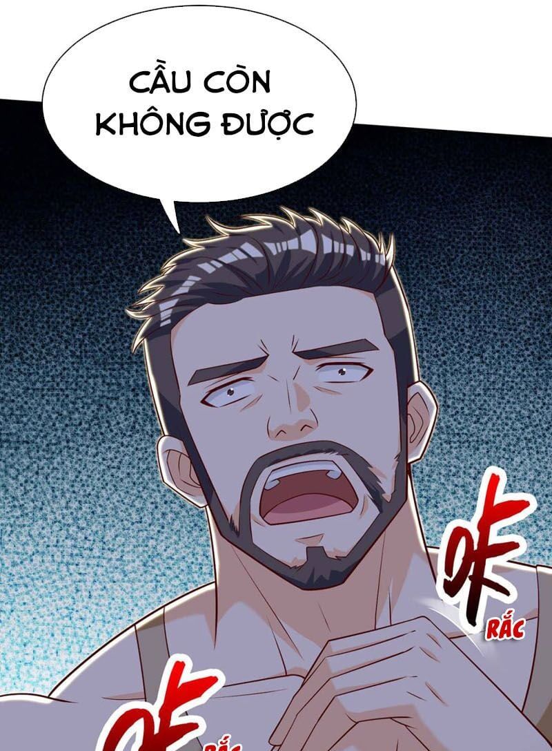 đọc truyện Thần Cấp Thấu Thị Chương 138 ảnh 32 tại Thiên Thai Truyện