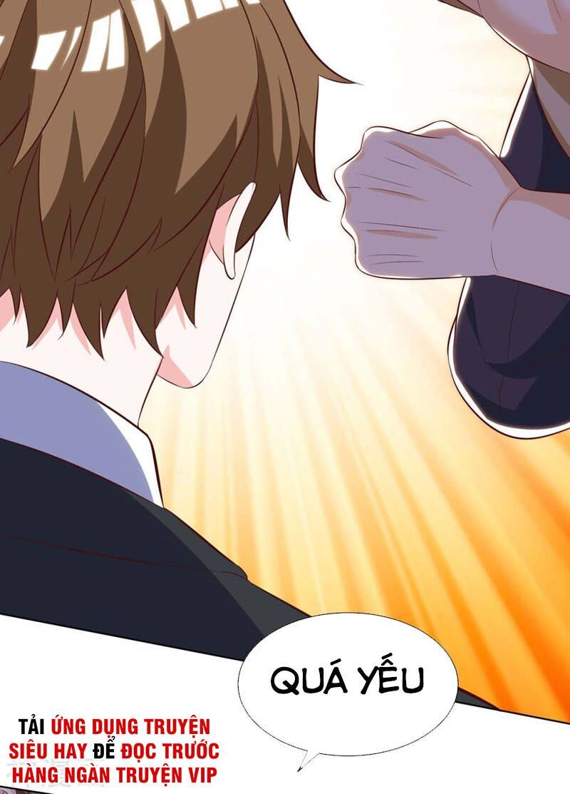 đọc truyện Thần Cấp Thấu Thị Chương 138 ảnh 40 tại Thiên Thai Truyện