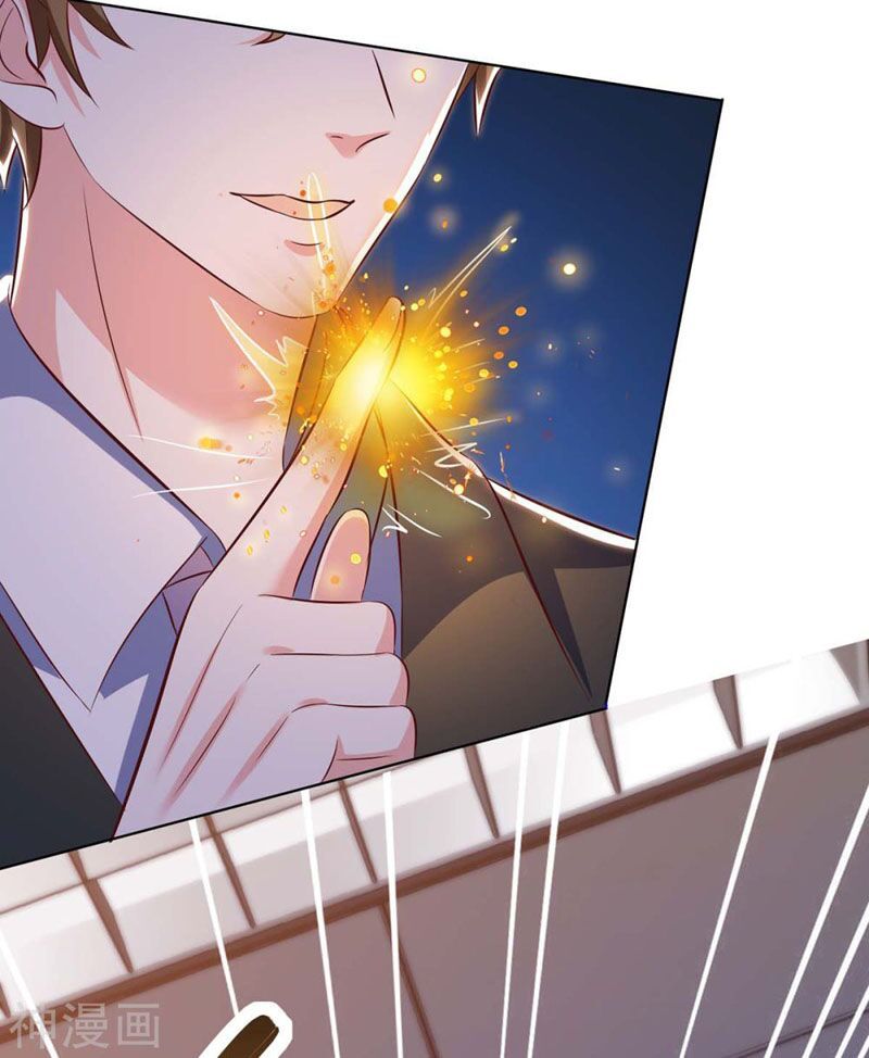 đọc truyện Thần Cấp Thấu Thị Chương 138 ảnh 41 tại Thiên Thai Truyện